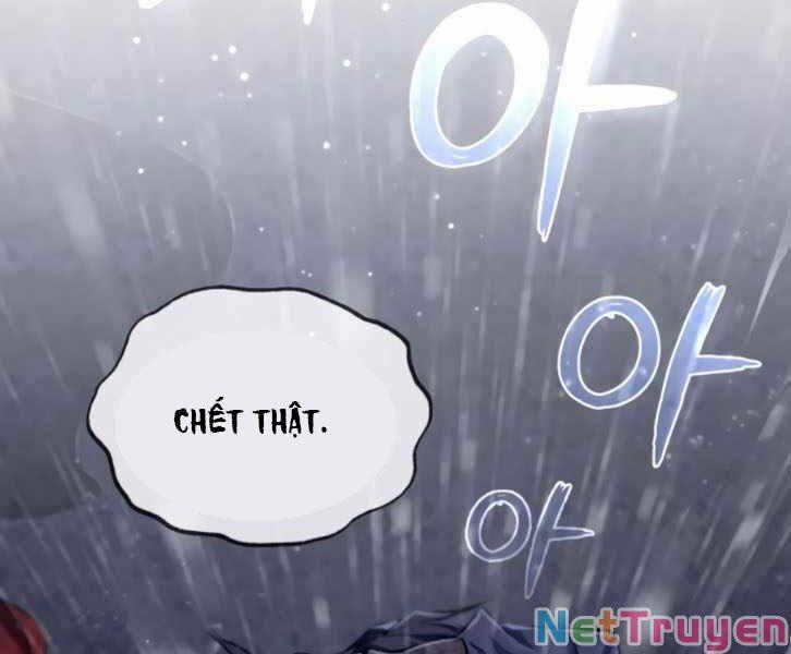 Giảng Sư Đứng Đầu, Baek Sư Phụ 31 trang 247