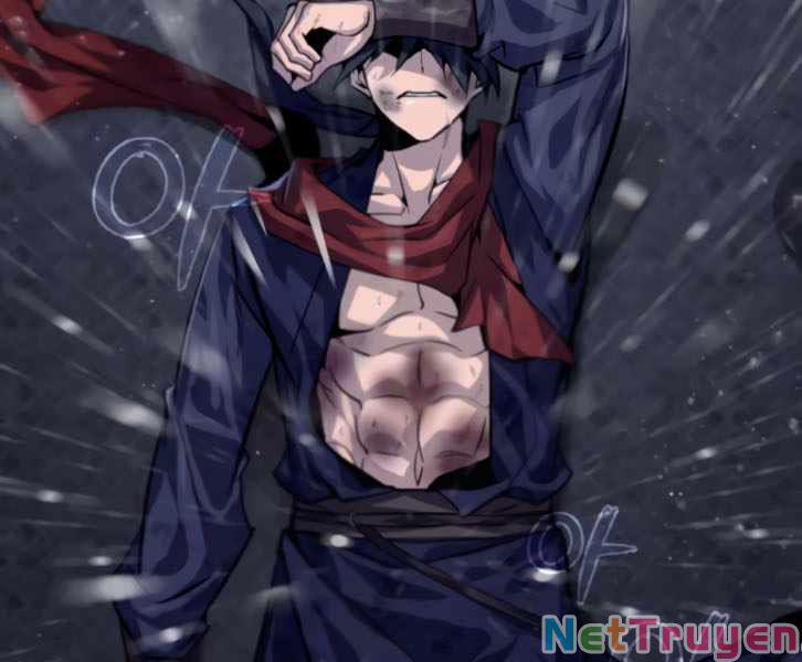 Giảng Sư Đứng Đầu, Baek Sư Phụ 31 trang 248