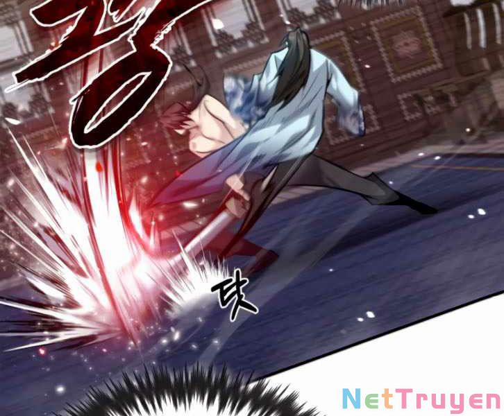 Giảng Sư Đứng Đầu, Baek Sư Phụ 31 trang 25