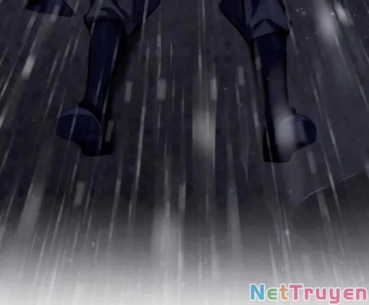 Giảng Sư Đứng Đầu, Baek Sư Phụ 31 trang 250