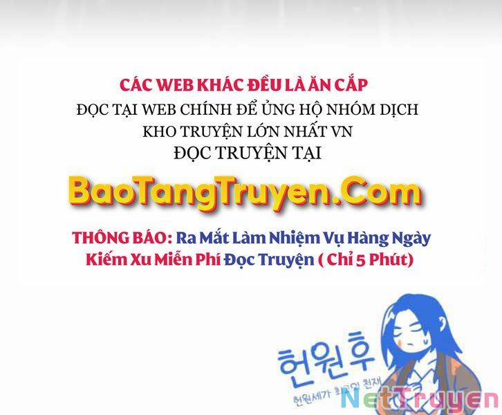 Giảng Sư Đứng Đầu, Baek Sư Phụ 31 trang 251