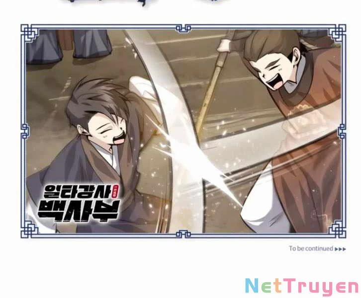 Giảng Sư Đứng Đầu, Baek Sư Phụ 31 trang 253