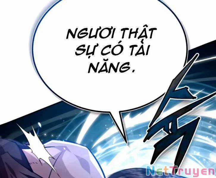 Giảng Sư Đứng Đầu, Baek Sư Phụ 31 trang 27