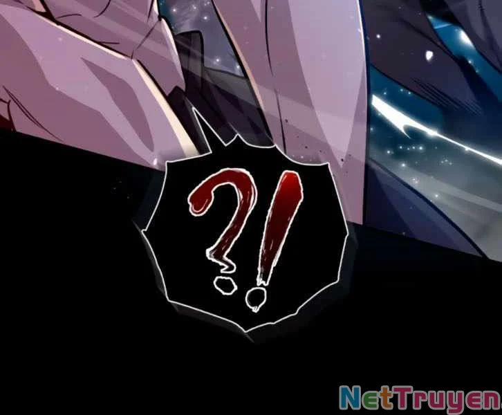 Giảng Sư Đứng Đầu, Baek Sư Phụ 31 trang 29