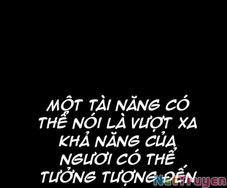 Giảng Sư Đứng Đầu, Baek Sư Phụ 31 trang 30