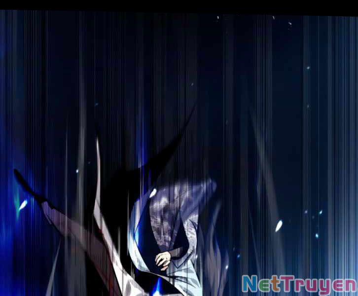 Giảng Sư Đứng Đầu, Baek Sư Phụ 31 trang 31