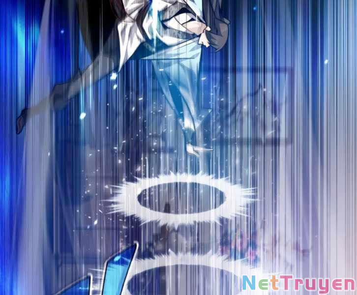 Giảng Sư Đứng Đầu, Baek Sư Phụ 31 trang 32