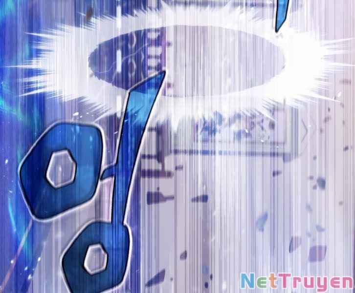 Giảng Sư Đứng Đầu, Baek Sư Phụ 31 trang 34