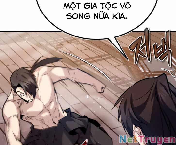 Giảng Sư Đứng Đầu, Baek Sư Phụ 31 trang 38