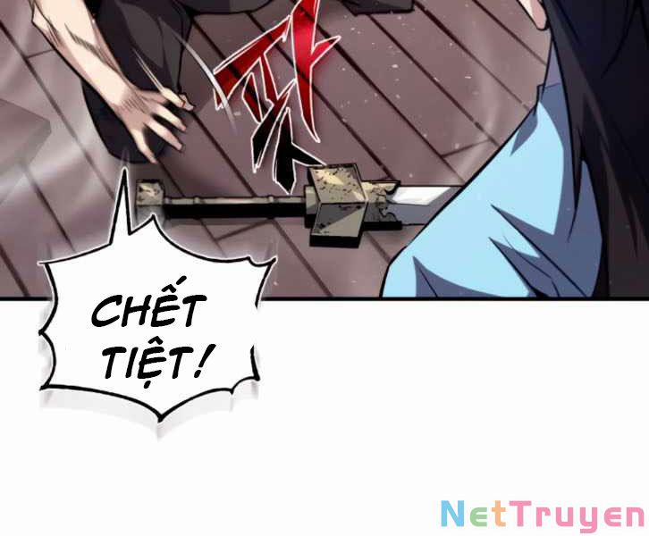 Giảng Sư Đứng Đầu, Baek Sư Phụ 31 trang 39