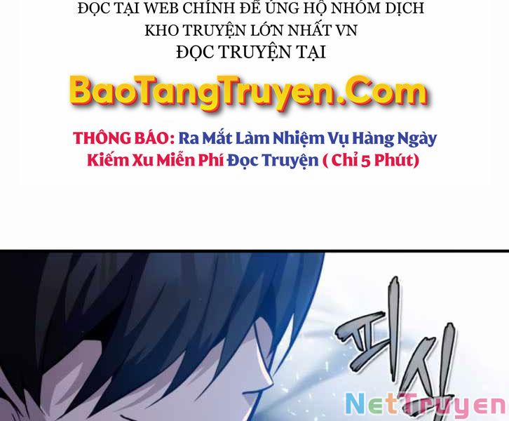 Giảng Sư Đứng Đầu, Baek Sư Phụ 31 trang 43