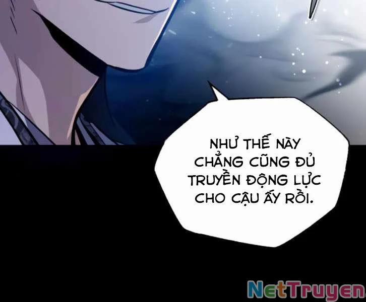 Giảng Sư Đứng Đầu, Baek Sư Phụ 31 trang 44