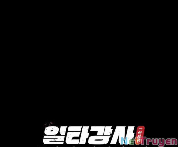 Giảng Sư Đứng Đầu, Baek Sư Phụ 31 trang 45