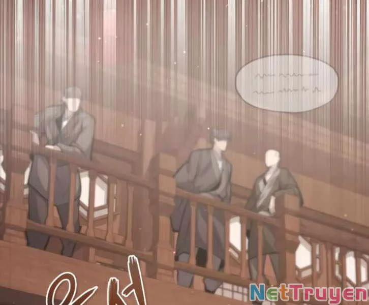 Giảng Sư Đứng Đầu, Baek Sư Phụ 31 trang 50