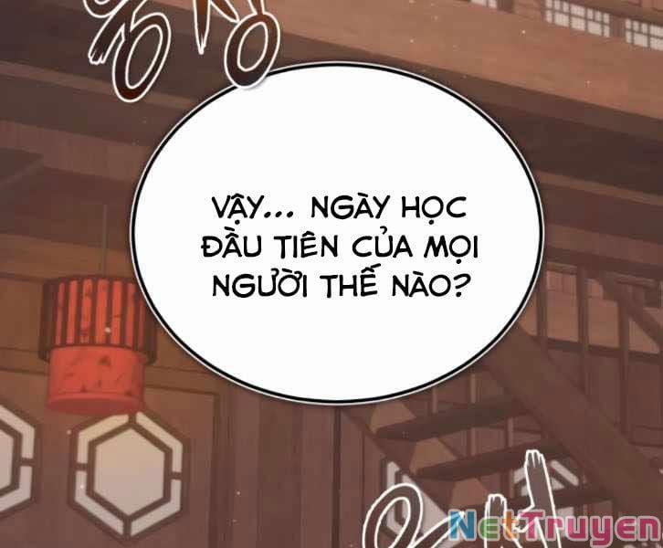 Giảng Sư Đứng Đầu, Baek Sư Phụ 31 trang 51