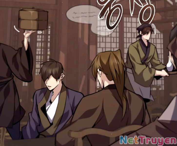 Giảng Sư Đứng Đầu, Baek Sư Phụ 31 trang 52