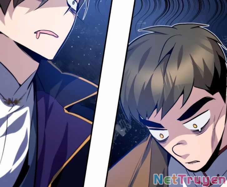 Giảng Sư Đứng Đầu, Baek Sư Phụ 31 trang 55