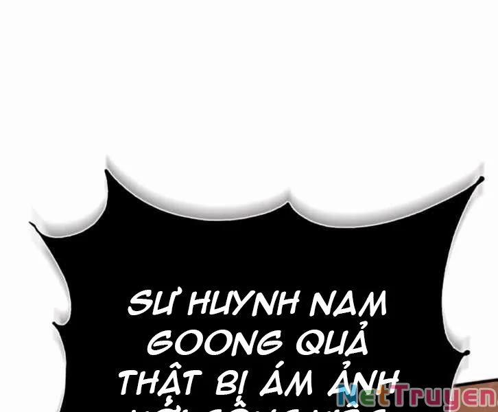 Giảng Sư Đứng Đầu, Baek Sư Phụ 31 trang 57