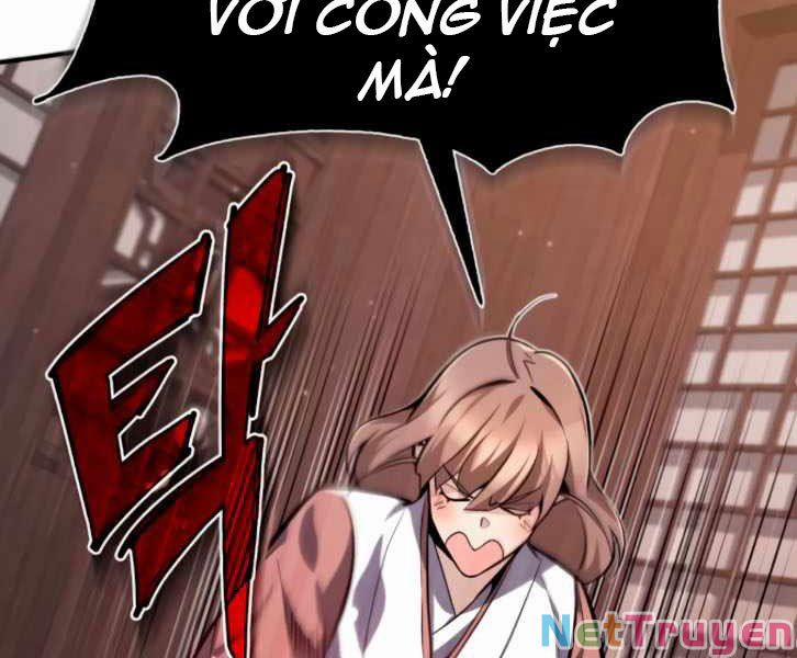 Giảng Sư Đứng Đầu, Baek Sư Phụ 31 trang 58