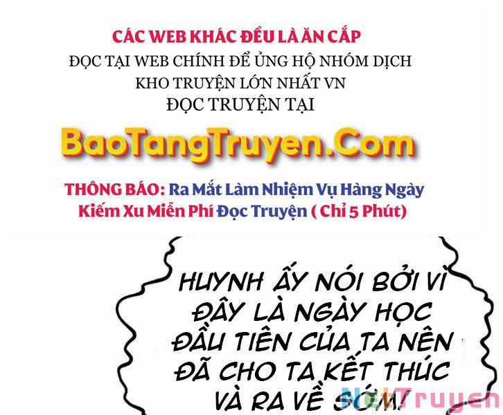 Giảng Sư Đứng Đầu, Baek Sư Phụ 31 trang 60