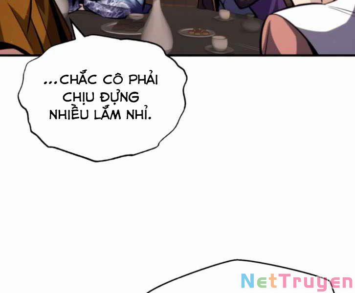 Giảng Sư Đứng Đầu, Baek Sư Phụ 31 trang 62