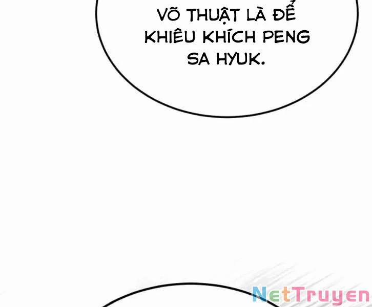 Giảng Sư Đứng Đầu, Baek Sư Phụ 31 trang 65