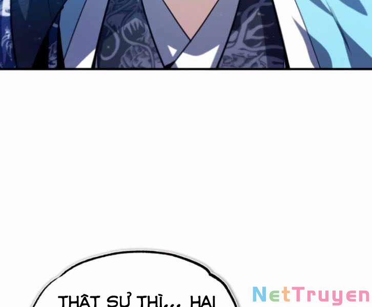 Giảng Sư Đứng Đầu, Baek Sư Phụ 31 trang 68