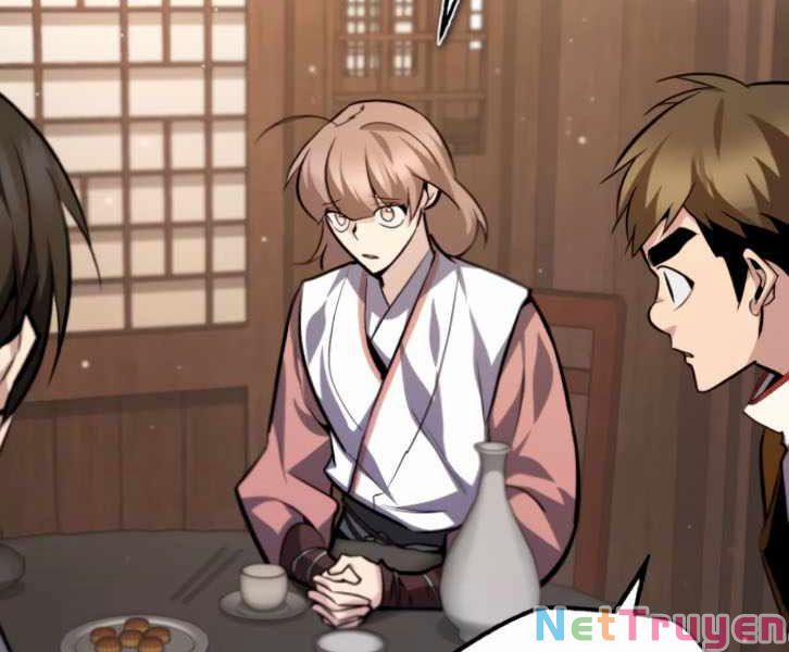 Giảng Sư Đứng Đầu, Baek Sư Phụ 31 trang 70