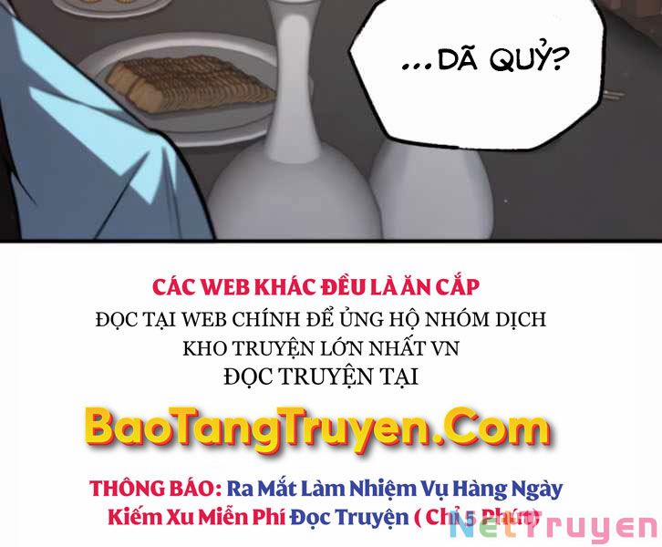 Giảng Sư Đứng Đầu, Baek Sư Phụ 31 trang 71