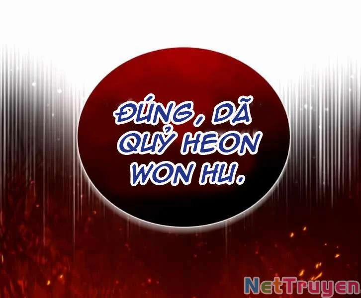 Giảng Sư Đứng Đầu, Baek Sư Phụ 31 trang 74