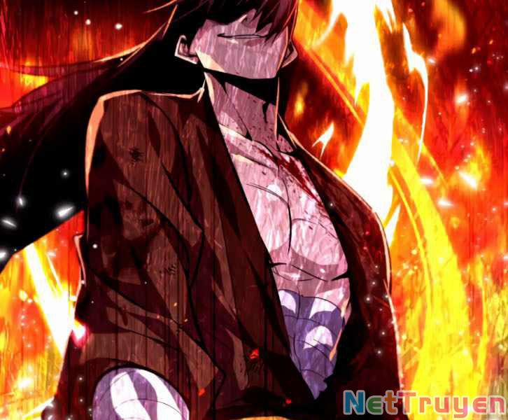 Giảng Sư Đứng Đầu, Baek Sư Phụ 31 trang 76