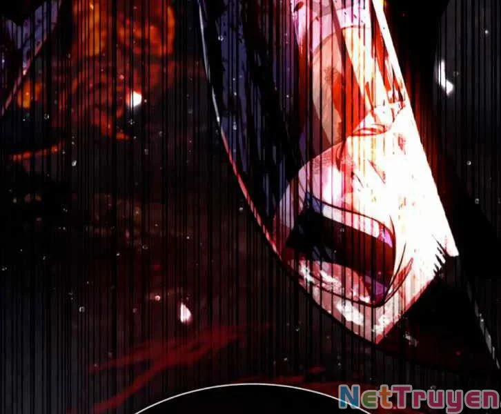 Giảng Sư Đứng Đầu, Baek Sư Phụ 31 trang 79