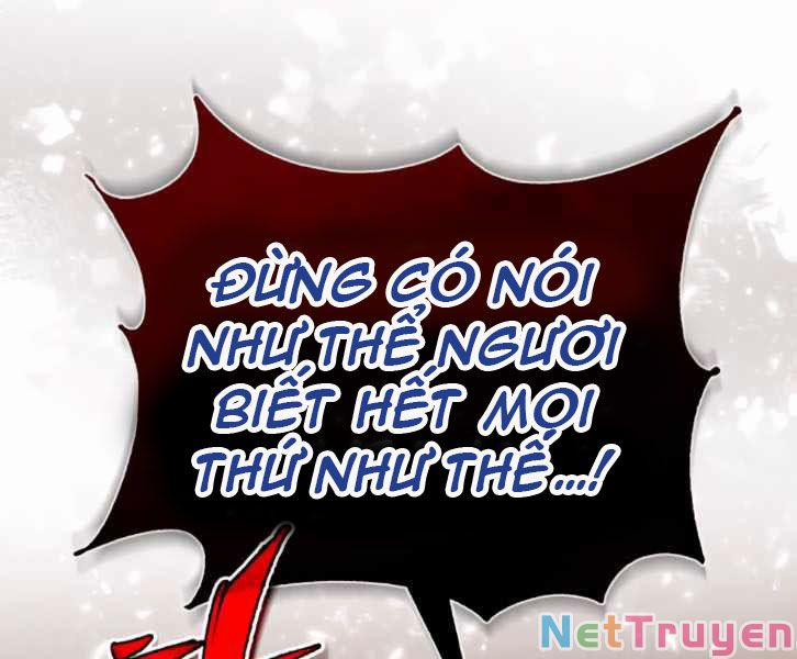 Giảng Sư Đứng Đầu, Baek Sư Phụ 31 trang 8