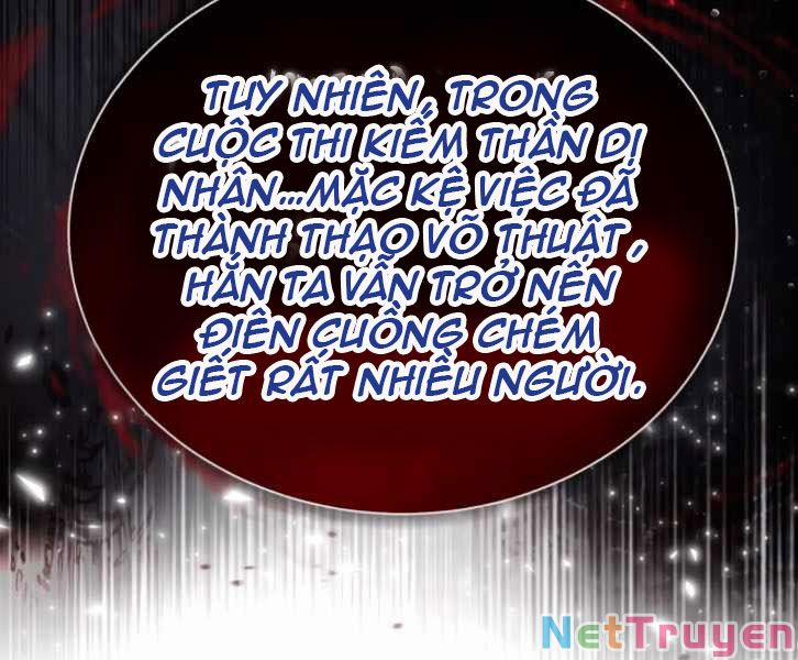 Giảng Sư Đứng Đầu, Baek Sư Phụ 31 trang 80