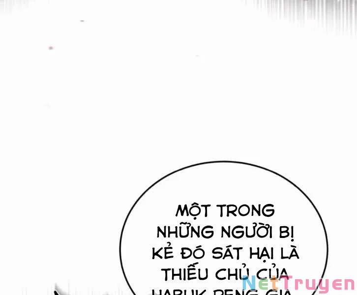 Giảng Sư Đứng Đầu, Baek Sư Phụ 31 trang 81