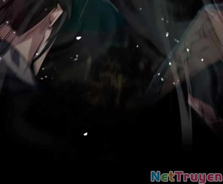 Giảng Sư Đứng Đầu, Baek Sư Phụ 31 trang 88