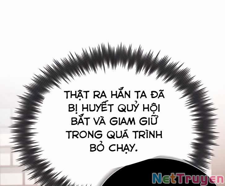 Giảng Sư Đứng Đầu, Baek Sư Phụ 31 trang 90