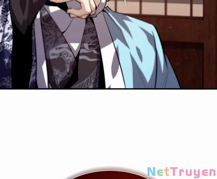 Giảng Sư Đứng Đầu, Baek Sư Phụ 31 trang 92