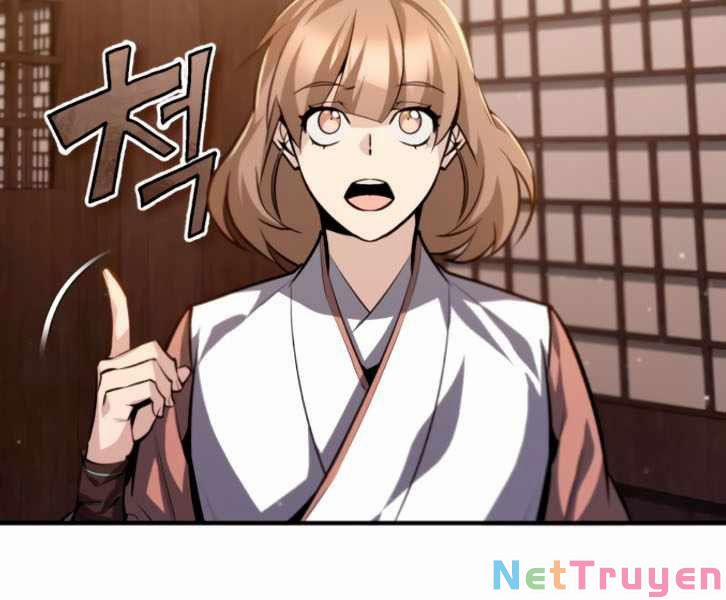 Giảng Sư Đứng Đầu, Baek Sư Phụ 31 trang 94