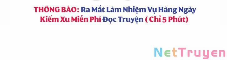 Giảng Sư Đứng Đầu, Baek Sư Phụ 31 trang 98