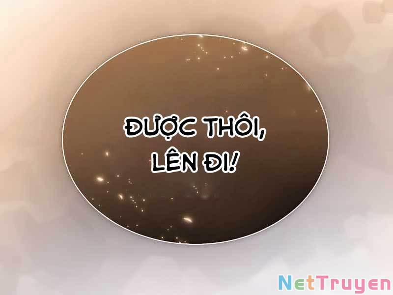 Giảng Sư Đứng Đầu, Baek Sư Phụ 32 trang 10