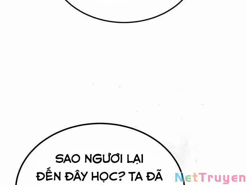 Giảng Sư Đứng Đầu, Baek Sư Phụ 32 trang 100