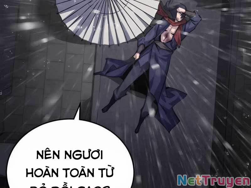 Giảng Sư Đứng Đầu, Baek Sư Phụ 32 trang 103