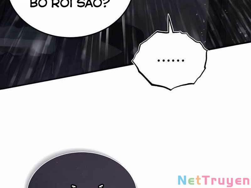 Giảng Sư Đứng Đầu, Baek Sư Phụ 32 trang 104