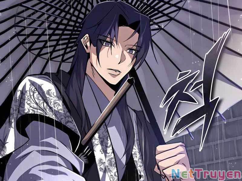 Giảng Sư Đứng Đầu, Baek Sư Phụ 32 trang 106