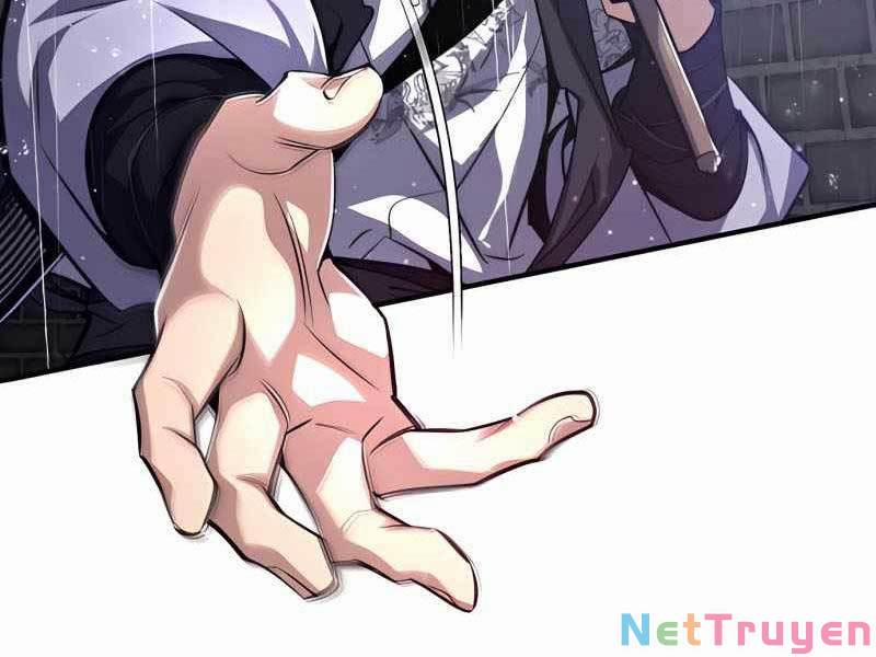 Giảng Sư Đứng Đầu, Baek Sư Phụ 32 trang 107