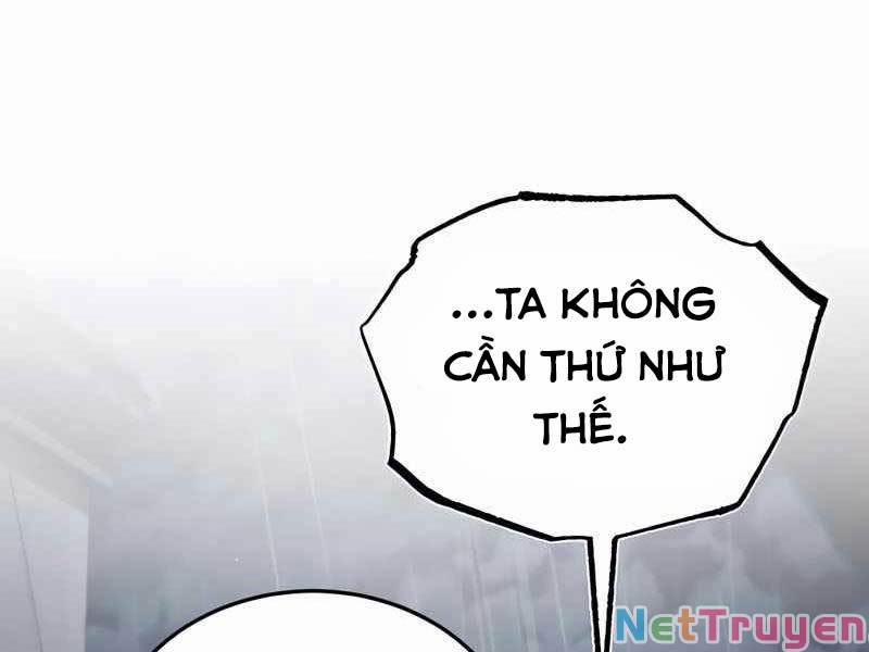 Giảng Sư Đứng Đầu, Baek Sư Phụ 32 trang 108