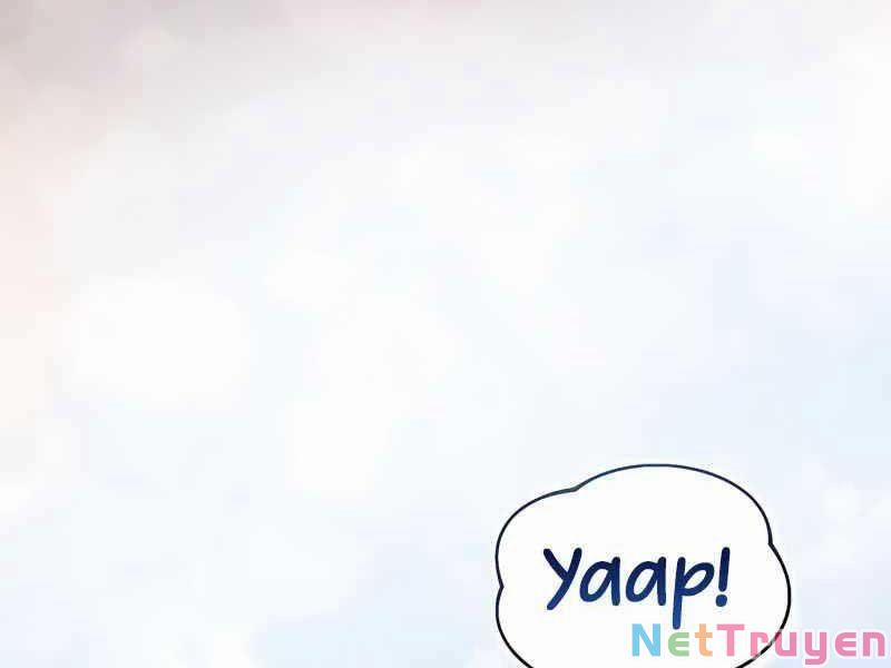 Giảng Sư Đứng Đầu, Baek Sư Phụ 32 trang 11