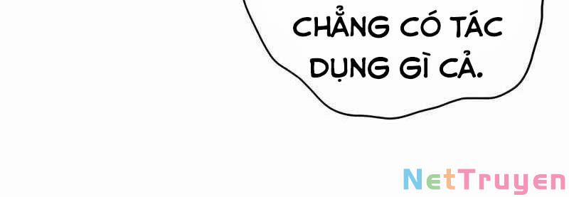 Giảng Sư Đứng Đầu, Baek Sư Phụ 32 trang 119