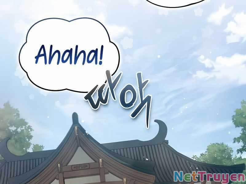 Giảng Sư Đứng Đầu, Baek Sư Phụ 32 trang 12